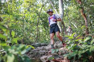 BIB: 
                            <button type="button" onclick="openModal(27702865)" class="btn btn-primary btn-sm float-right btn-popup" data-toggle="modal" data-target=".modal-high-quality">
                        <i class="fas fa-shopping-cart"></i> Add to Cart
                    </button>
                                            <button type="button" onclick="isThisMe(27702865, true)" class="btn btn-success btn-sm float-right btn-popup btn-isme hidden" data-toggle="tooltip" data-placement="bottom" title="นี่คือรูปของคุณใช่ไหม คลิกที่นี่เพื่อเอาเข้าอัลบั้ม">
                        <i class="fas fa-plus"></i> Add to album
                    </button>
                    <button type="button" onclick="isThisMe(27702865, false)" class="btn btn-warning btn-sm float-right btn-popup btn-isnotme hidden">
                        <i class="fas fa-ban"></i> Remove from album
                    </button>